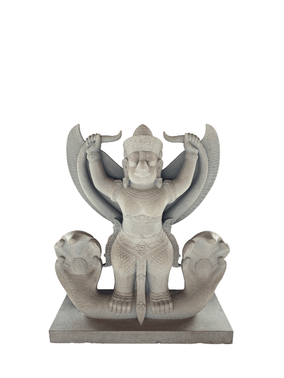Garuda