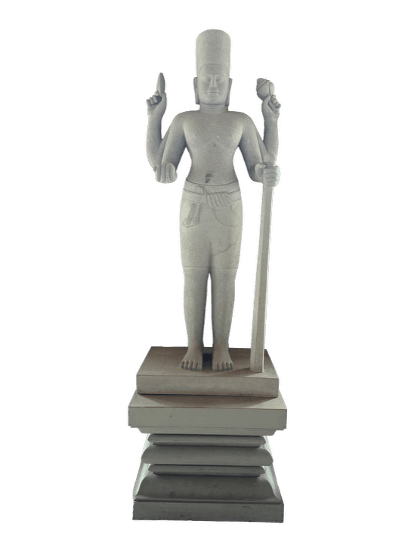 Vishnu